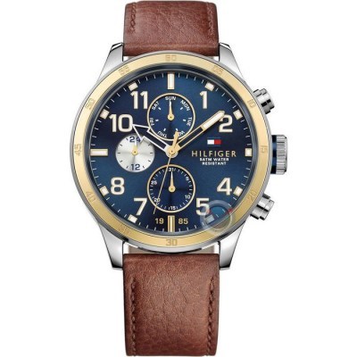 00-clock_0x400