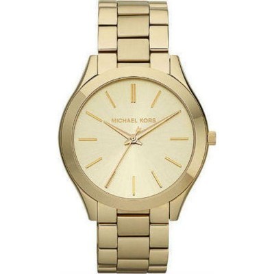 00-watch4_0x400