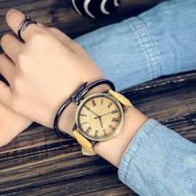 images22