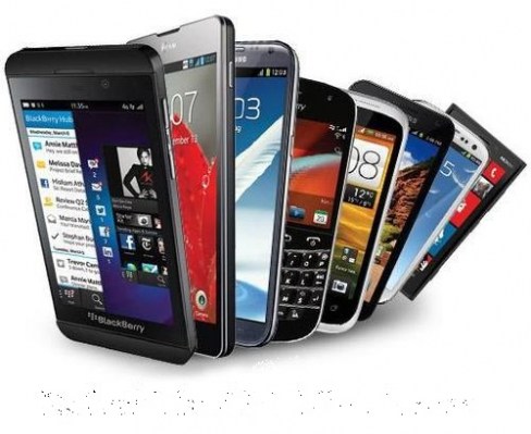 refurbished-mobiles-500x500