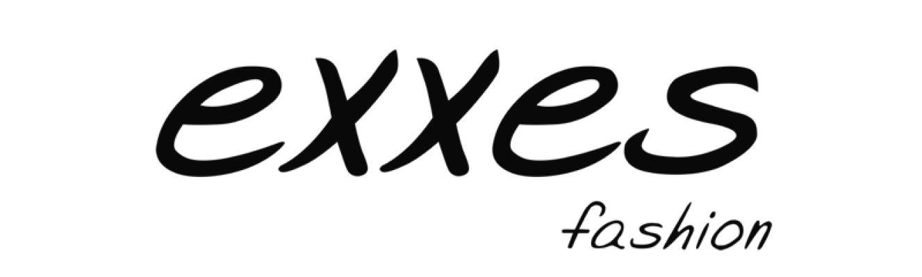 exxes-logo_800