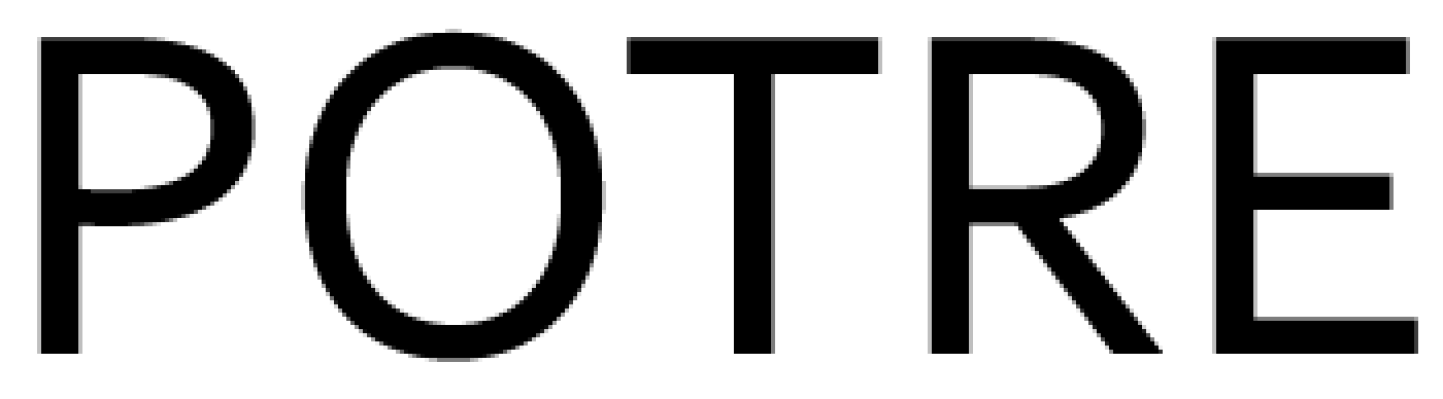 potre-logo