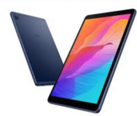 0-tablet-8
