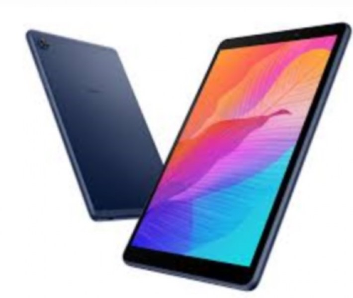0-tablet-8