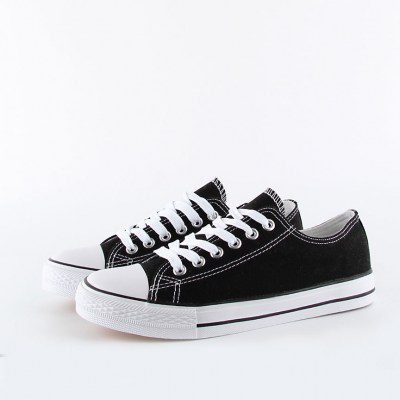 C-RL868BL-1