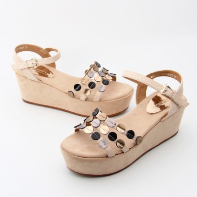 E-09061BE-2