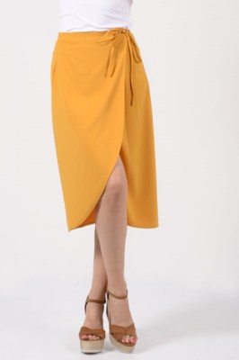 fousta-krouaze-2