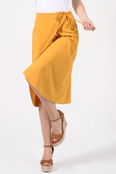 fousta-krouaze-