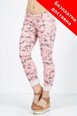gynaikeio-panteloni-floral3