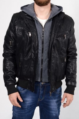 leather-jacket-black