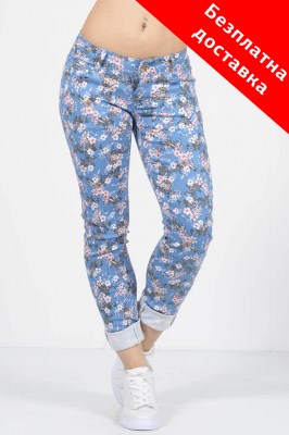 panteloni-xamhlomeso-floral3