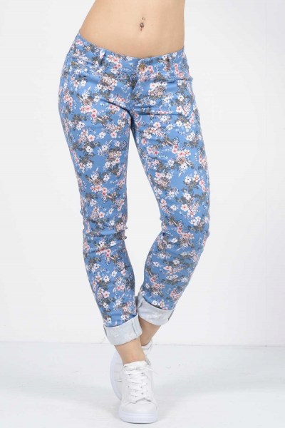 panteloni-xamhlomeso-floral