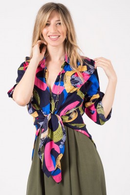 poukamisa-oversized-neon-mple