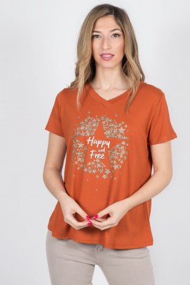 t-shirt-asteraki-ekai