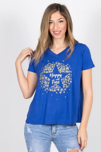 t-shirt-asteraki-roua
